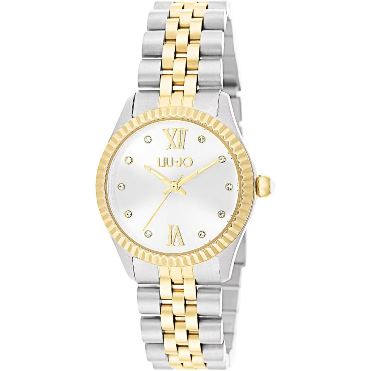 V5H48820B1BCFD33E8A83BCB46CEBE79C7BR7545308P1