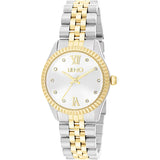 V5H48820B1BCFD33E8A83BCB46CEBE79C7BR7545308P1