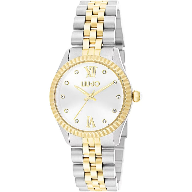 V5H48820B1BCFD33E8A83BCB46CEBE79C7BR7545308P1