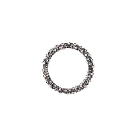 V7H30D3EE927802AF35430530A59DC407F6R4693954P2