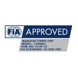 V2HFA0830AF00192ABFD7869A60142CE0BAR5595072P4