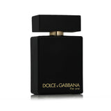 Perfume Homem Dolce & Gabbana EDP The One Intense 50 ml