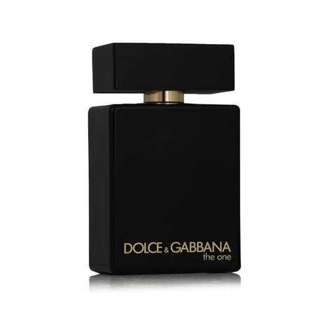 Men's Perfume Dolce & Gabbana EDP The One Intense 50 ml