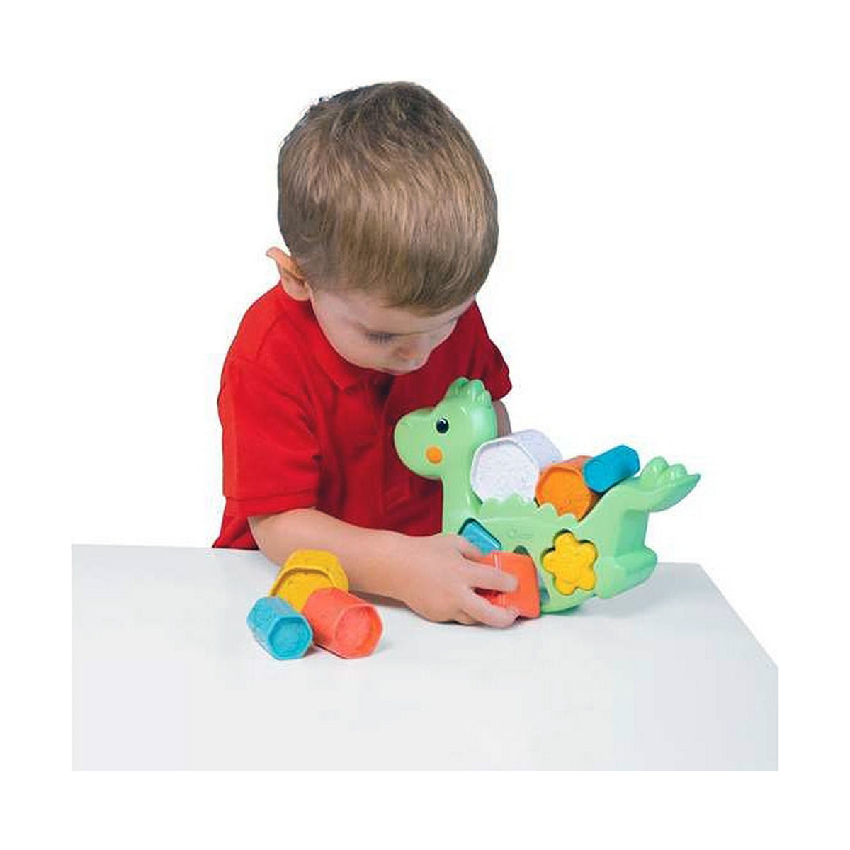 Interactive Toy Chicco 00010499100000 20 x 5 x 17 cm