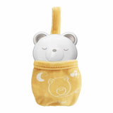 Musical Rattle Chicco 11,5 cm Bear