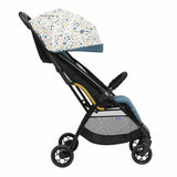 Carro de Paseo para Bebé Chicco Glee Joyful Teal