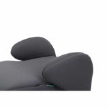 Silla para el Coche Chicco Quasar Gris III (22 - 36 kg)