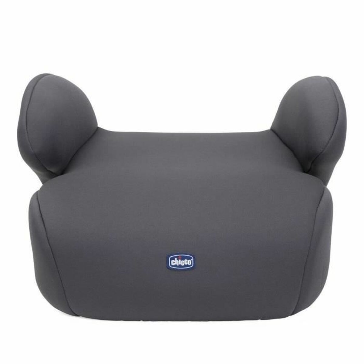 Silla para el Coche Chicco Quasar Gris III (22 - 36 kg)