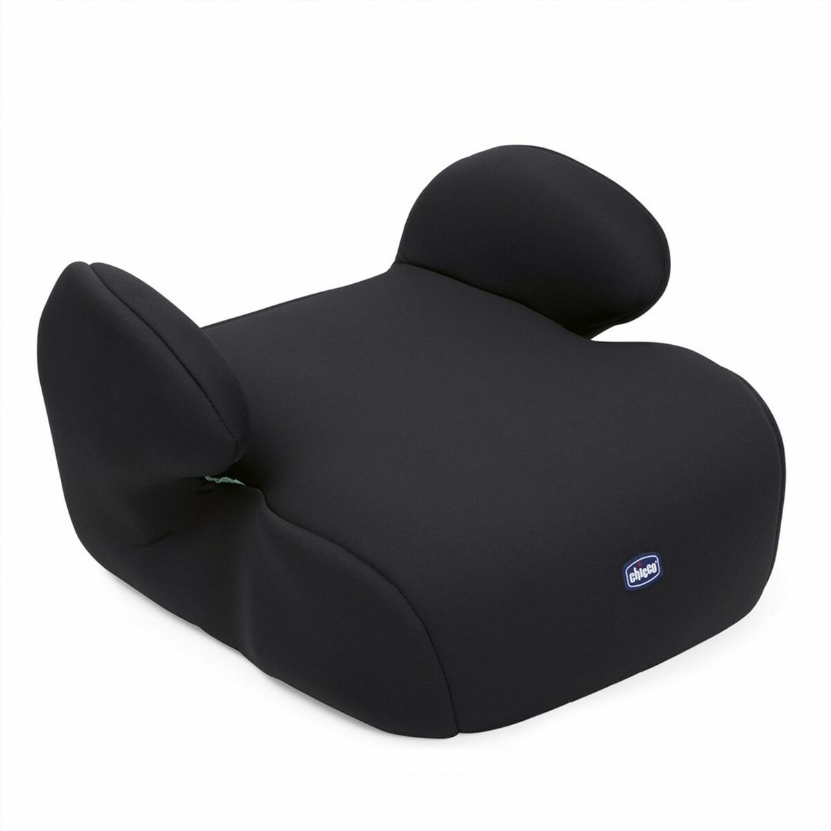 Silla para el Coche Chicco Negro