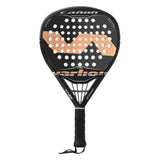 Raquete de Padel Varlion CA DIF 22 BK