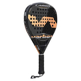 Raquete de Padel Varlion CA DIF 22 BK