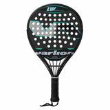 Raquete de Padel Varlion LW CTI DIF BK