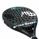 Raquete de Padel Varlion LW CTI DIF BK