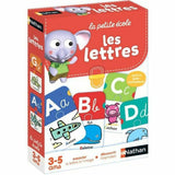 V5H7D4C85027E8CAF00C5E0F49DA9C12A0CR4877439P2