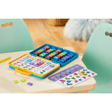 V3H98359BB775A31175C3A373C57F7B1FD9R4391806P5