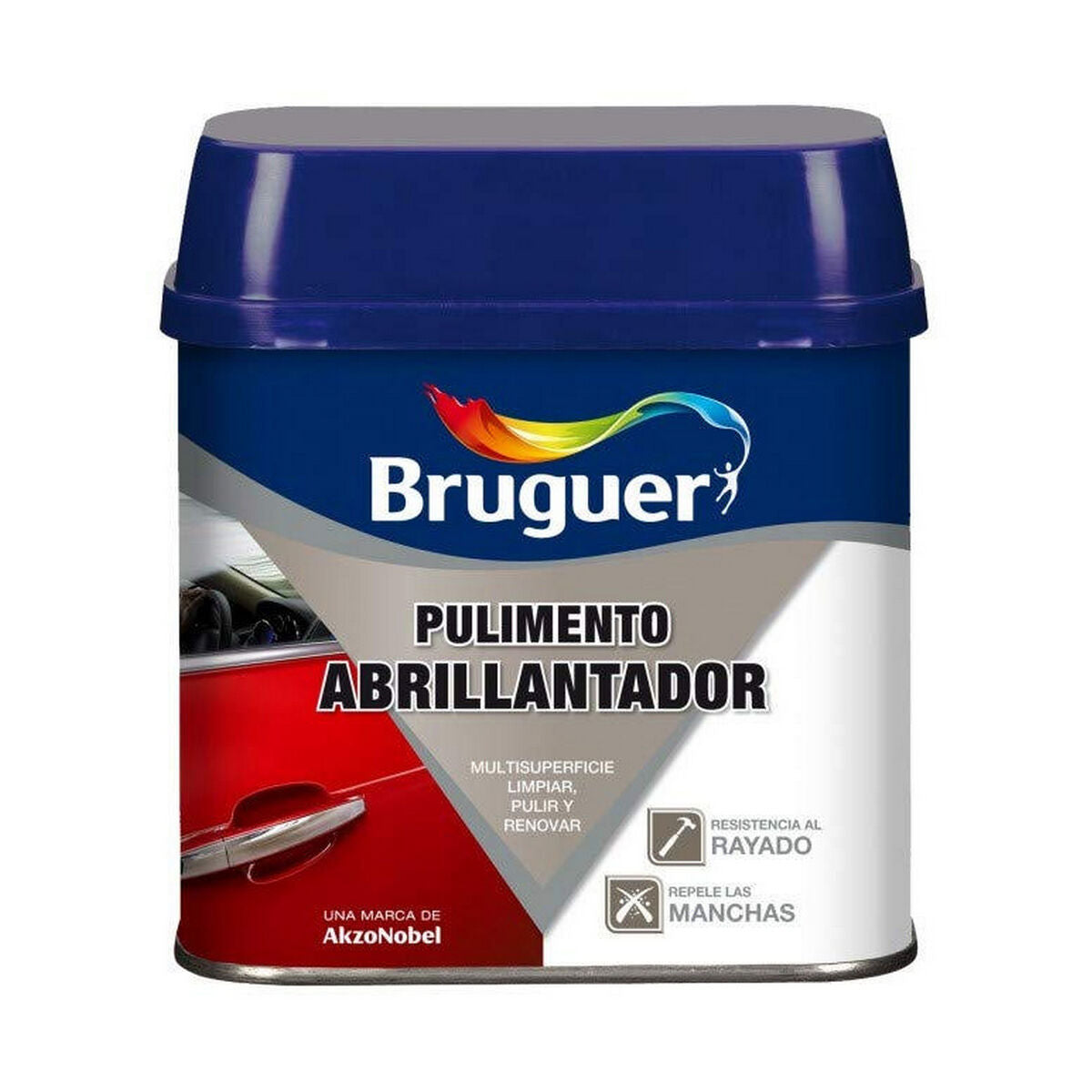 V5HBCC2F9C38A93867F0007E66718E84FCAR3451530P1