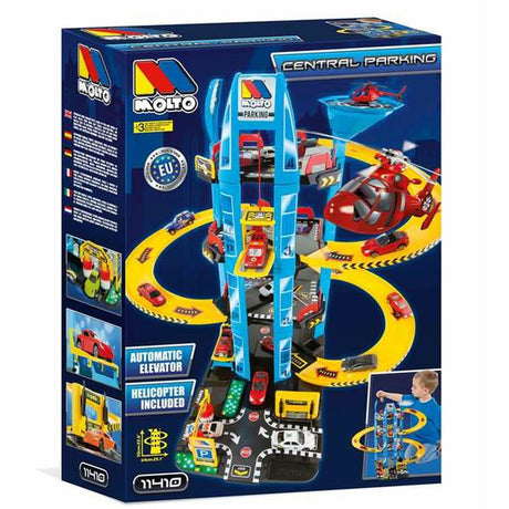 V10H27ED4D9E86CB95CC808B33AF802302BER7272562P2