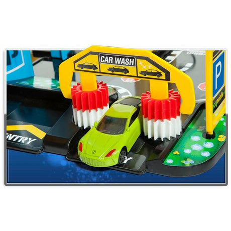 V10H72E47303F2810F2106C7A6B67A5558B9R7272576P7