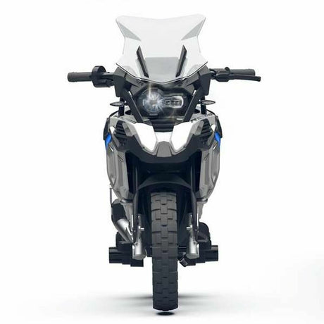 Motocicleta Injusa BMW R1250 Gs Hp Adventure