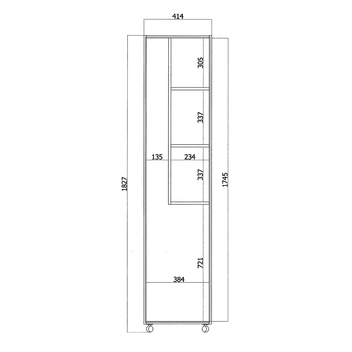 V1HCC522BA90F72BA8E29C3869782CEC7CARP5