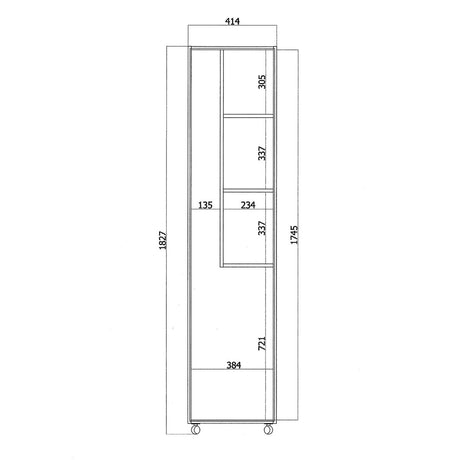 V1HCC522BA90F72BA8E29C3869782CEC7CARP5