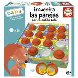 V3HDC2A98C20BA88D3A88515271C649668BR4668438P2
