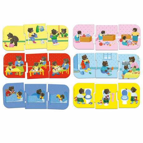 V7H912AE3439743E1CA96ECB379C29D7100R7071626P2