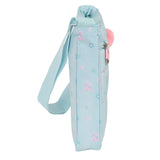 V10H27A3B9B3296F4A16FBA821A9B215A712R6952460P2