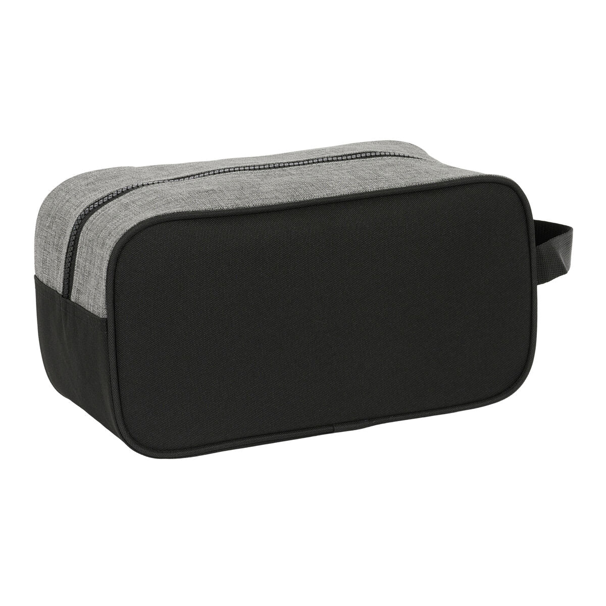 V9HE4188D5D9DE8F8981882EF89B8A3527CR6952412P2