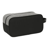 V9HE4188D5D9DE8F8981882EF89B8A3527CR6952412P2