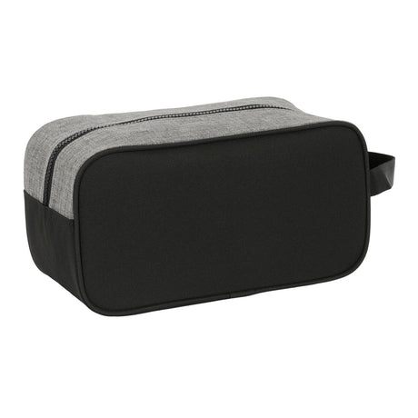 V9HE4188D5D9DE8F8981882EF89B8A3527CR6952412P2