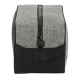 V9H9AEEE4F389B4DF4BA6DF05307E74B961R6952414P3