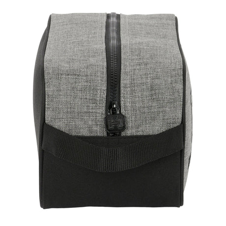 V9H9AEEE4F389B4DF4BA6DF05307E74B961R6952414P3