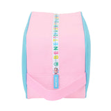 V7H0133686B58AA033A2E722F4EDFEA4E8DR6952832P2