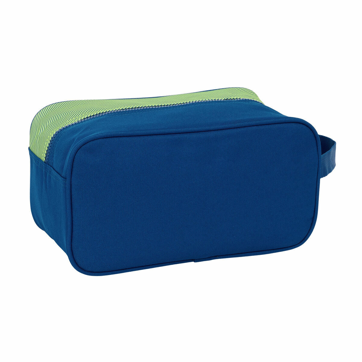 V7HC916922F85A671937F4FD2AE254A184AR6951872P2