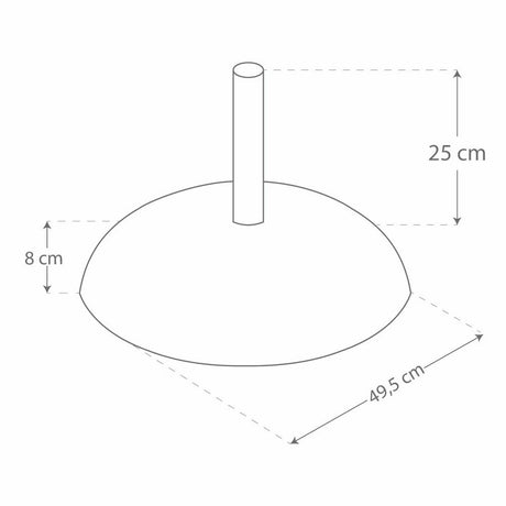 V4H161637A73B947799F67C2FA93F67B940R3348906P3