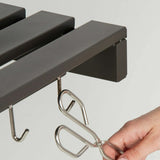 V6H8F6E1F174848B9C828B19B434EF7DFE5R6382982P6