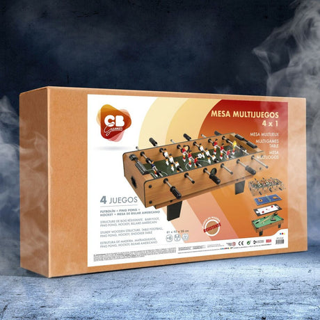 V9HB7E0D79F18D710F59F6D20C68960DEBCR7107170P3