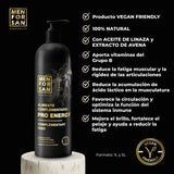 V2H1850470DC229DA823FE397436AB47FCBR5594692P3