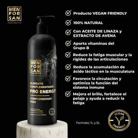V2H1850470DC229DA823FE397436AB47FCBR5594692P3