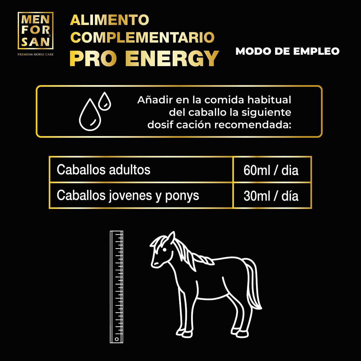 V2H7AFF663B03232A20F70D12711EE31B40R5594693P4