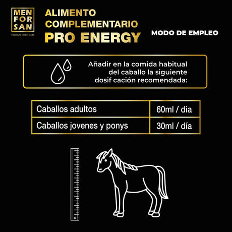 V2H7AFF663B03232A20F70D12711EE31B40R5594693P4