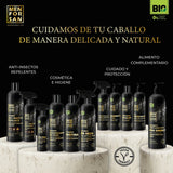 V2HD46D717F27EAE1637218BED35E246641R5594695P6