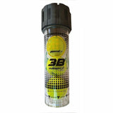 Pressurizador para bolas de paddle Bullpadel PB 3B