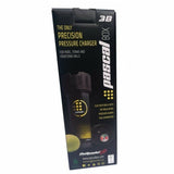 Pressurizador para bolas de paddle Bullpadel PB 3B