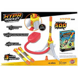 Lançador Bandai  Hypr Rocket Jump 500