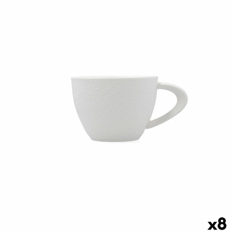 V4HE80DBF0D0FCC69AC10D7A2BB2DB37E67R5317059P1