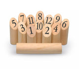 V1H1ED386FEB921BA901D2F0F17934C03F6RP2