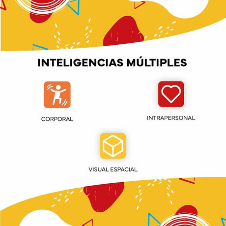 V2H861A495393459B729B77900E62A33425R5717714P3