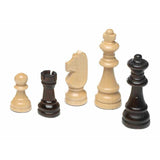 V1HAAD8919E0552BD9E6FF110F847BBC811RP2